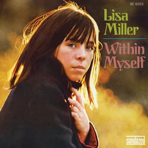 This is the Avatar Image for the Lisa Miller [Obscure Motown Singer] AI Voice and Text to Speech Generator
